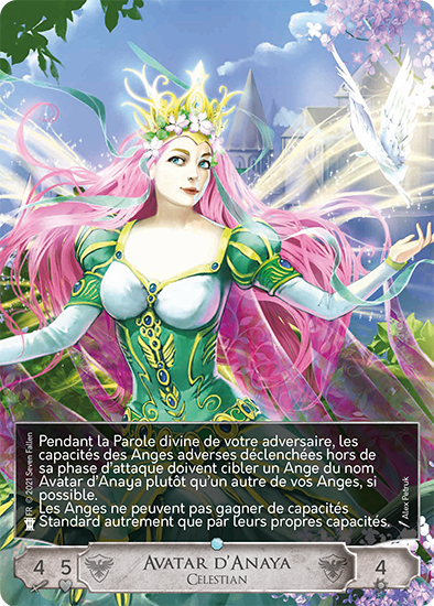 puce (12).png